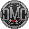 The Darlington Magic Circle